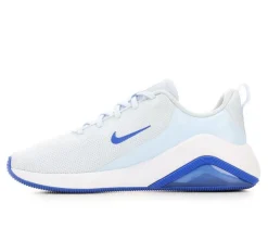 Nike Training & Gym|Athletics & Sneakers><noscript><img width=