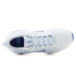 Nike Training & Gym|Athletics & Sneakers><noscript><img width=