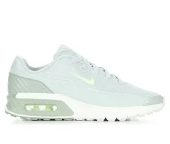 Nike Running|Fashion & Lifestyle>Women's Air Max Bia Sneakers