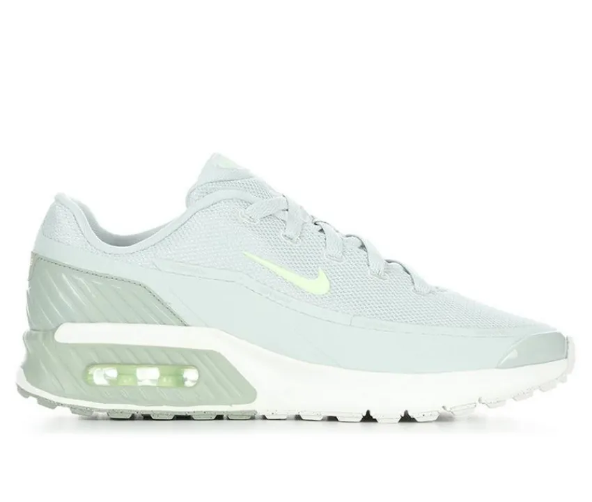 Nike Running|Fashion & Lifestyle>Women's Air Max Bia Sneakers