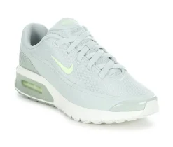 Nike Running|Fashion & Lifestyle>Women's Air Max Bia Sneakers