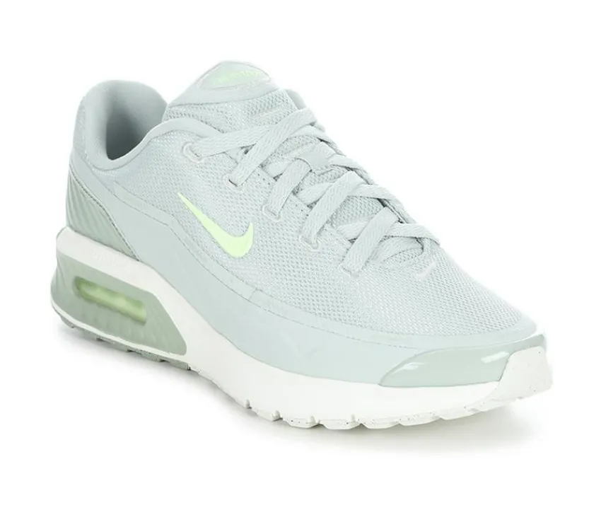 Nike Running|Fashion & Lifestyle>Women's Air Max Bia Sneakers