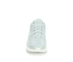 Nike Running|Fashion & Lifestyle><noscript><img width=