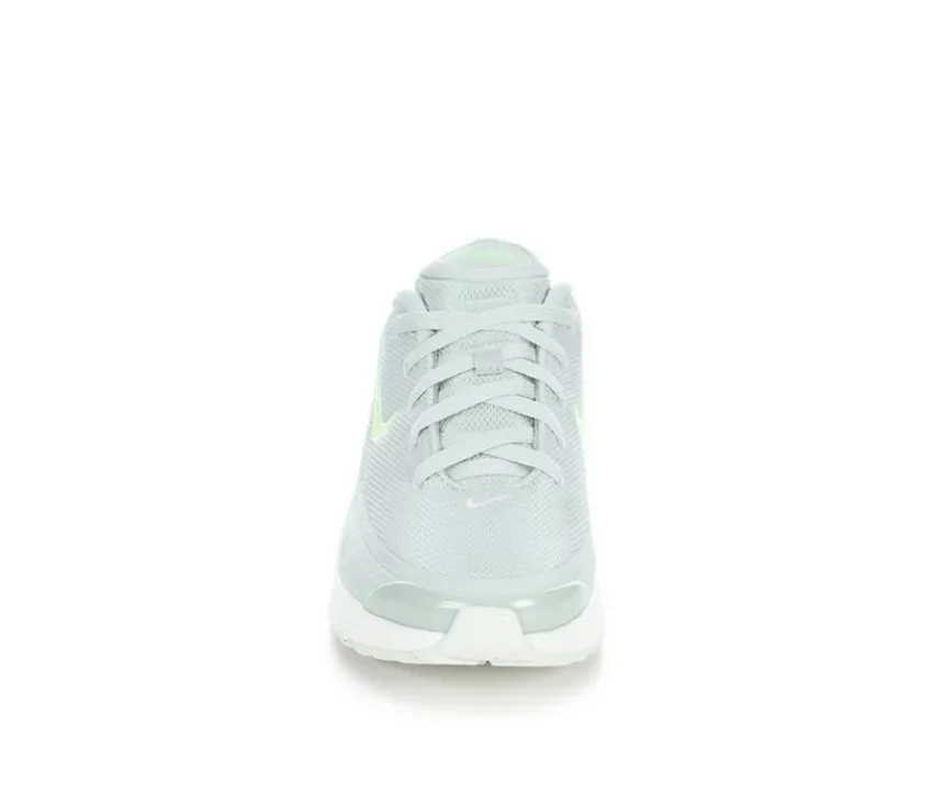 Nike Running|Fashion & Lifestyle>Women's Air Max Bia Sneakers