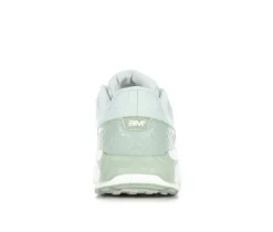 Nike Running|Fashion & Lifestyle><noscript><img width=