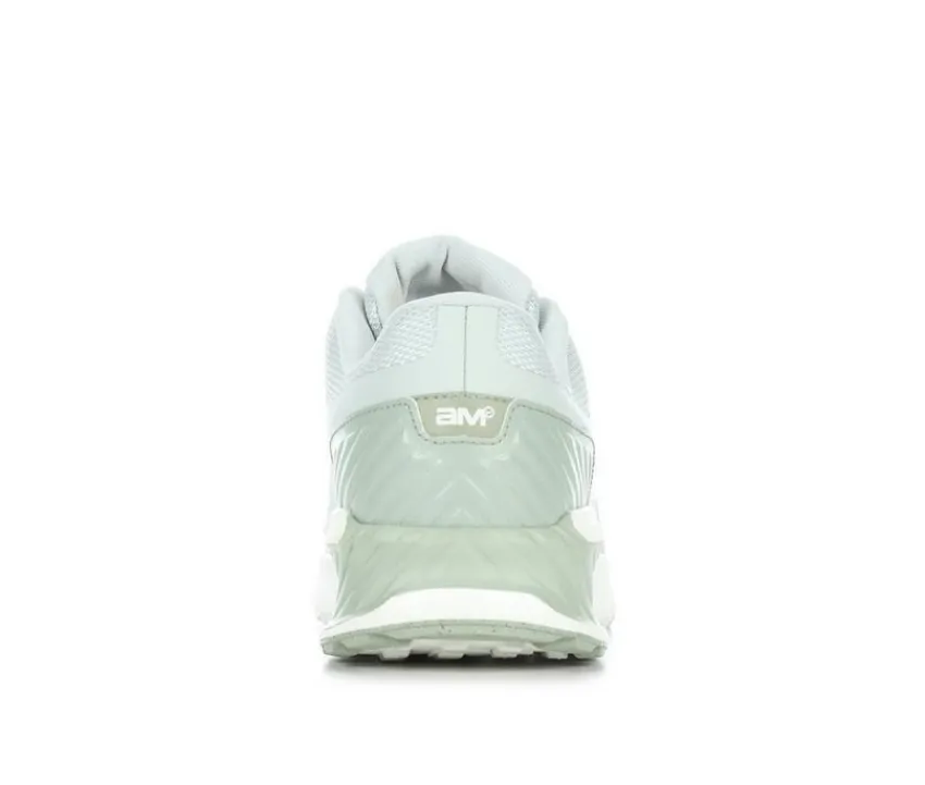 Nike Running|Fashion & Lifestyle>Women's Air Max Bia Sneakers