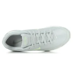 Nike Running|Fashion & Lifestyle><noscript><img width=