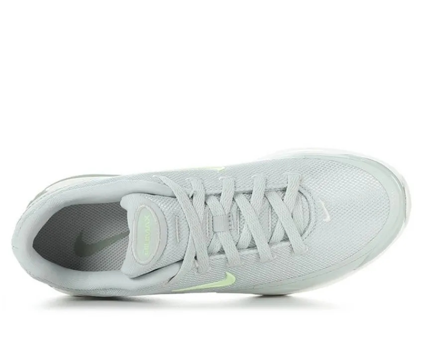 Nike Running|Fashion & Lifestyle>Women's Air Max Bia Sneakers