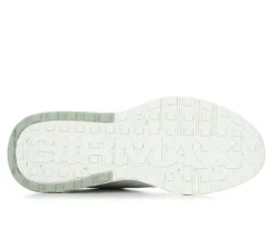 Nike Running|Fashion & Lifestyle><noscript><img width=