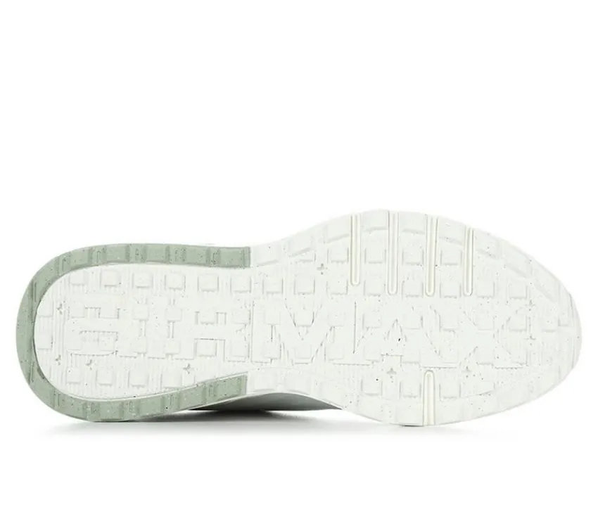 Nike Running|Fashion & Lifestyle>Women's Air Max Bia Sneakers