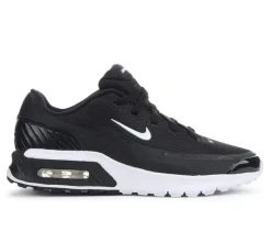 Women's Air Max Bia Sneakers|Nike New