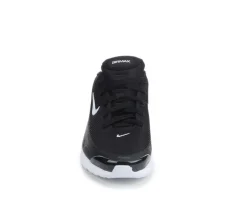 Women's Air Max Bia Sneakers|Nike New