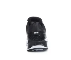 Women's Air Max Bia Sneakers|Nike New
