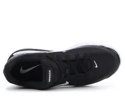 Women's Air Max Bia Sneakers|Nike New
