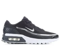 Women's Air Max Bia Sneakers|Nike Clearance