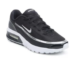 Women's Air Max Bia Sneakers|Nike Clearance