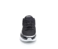 Women's Air Max Bia Sneakers|Nike Clearance