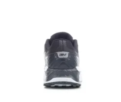Women's Air Max Bia Sneakers|Nike Clearance