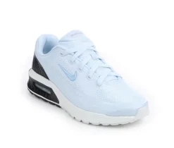 Nike Fashion & Lifestyle|Running>Women's Air Max Bia Sneakers
