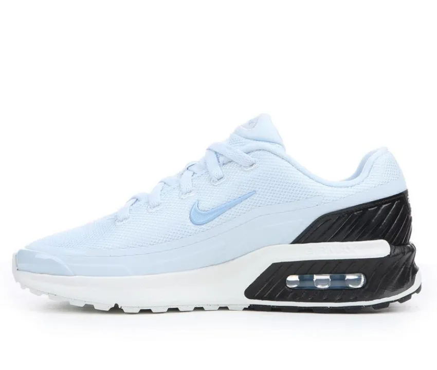Nike Fashion & Lifestyle|Running>Women's Air Max Bia Sneakers