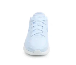 Nike Fashion & Lifestyle|Running><noscript><img width=