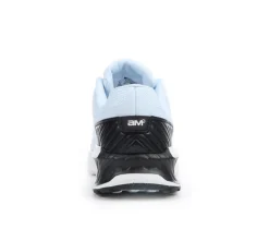 Nike Fashion & Lifestyle|Running><noscript><img width=