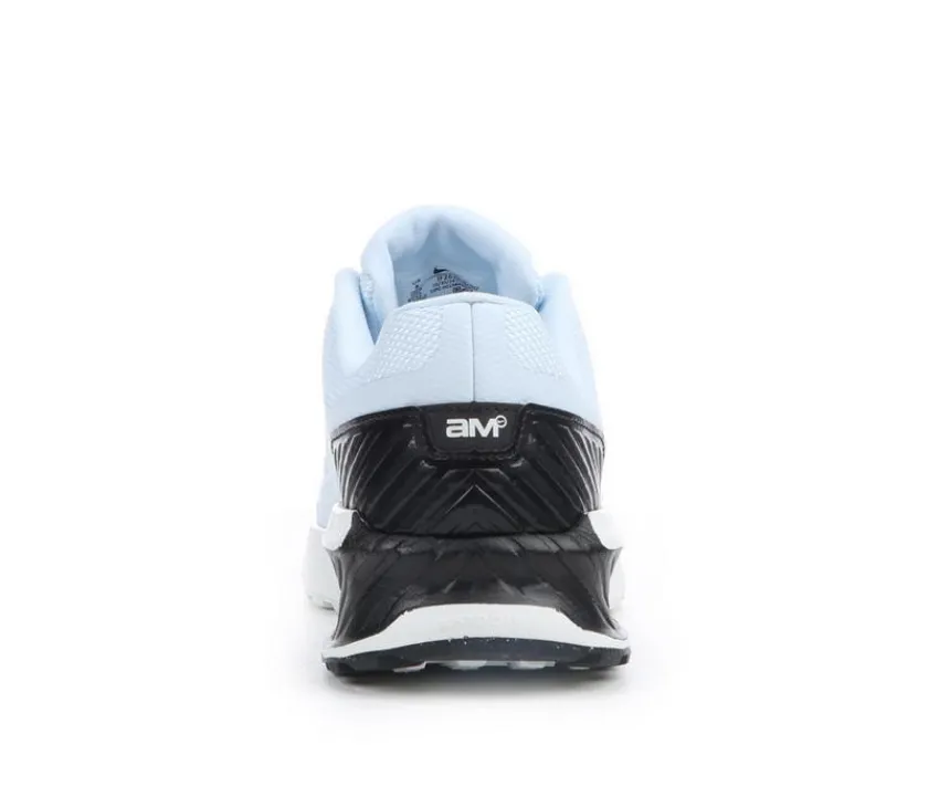 Nike Fashion & Lifestyle|Running>Women's Air Max Bia Sneakers