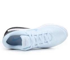 Nike Fashion & Lifestyle|Running><noscript><img width=