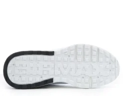 Nike Fashion & Lifestyle|Running><noscript><img width=