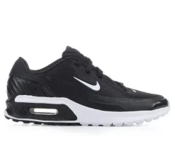 Nike Running|Fashion & Lifestyle>Women's Air Max Bia Sneakers