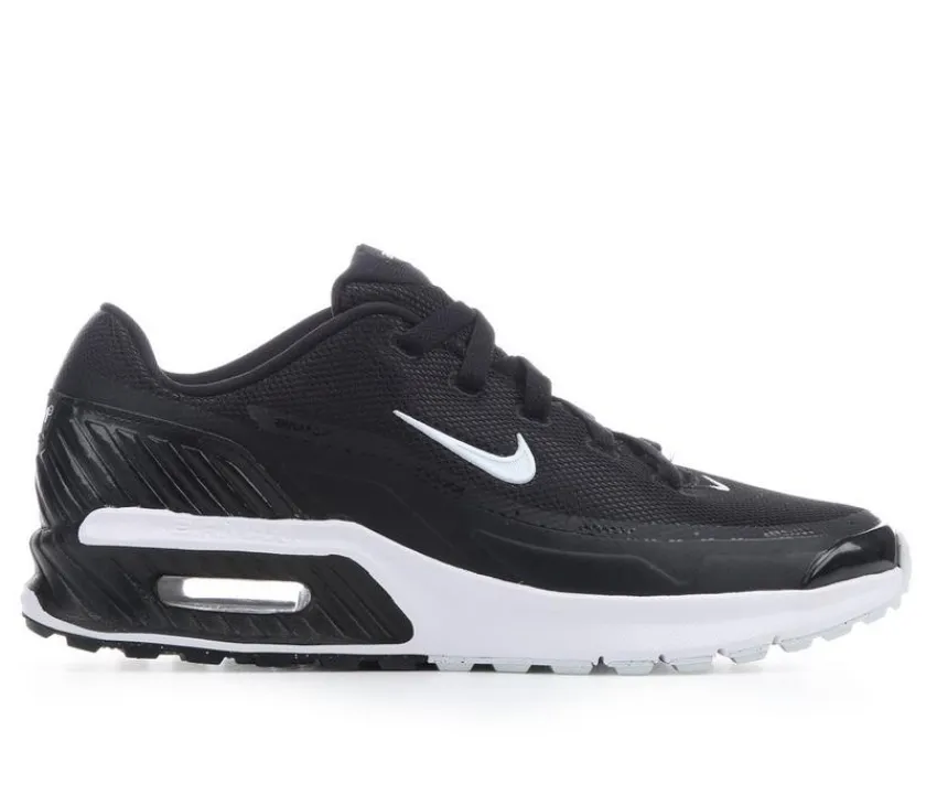 Nike Running|Fashion & Lifestyle>Women's Air Max Bia Sneakers