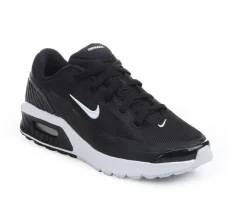 Nike Running|Fashion & Lifestyle>Women's Air Max Bia Sneakers