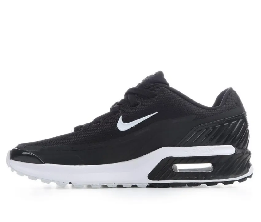 Nike Running|Fashion & Lifestyle>Women's Air Max Bia Sneakers