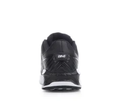 Nike Running|Fashion & Lifestyle><noscript><img width=
