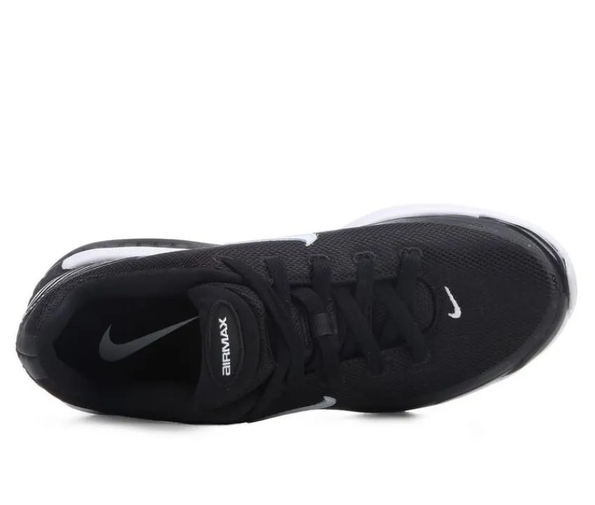 Nike Running|Fashion & Lifestyle>Women's Air Max Bia Sneakers