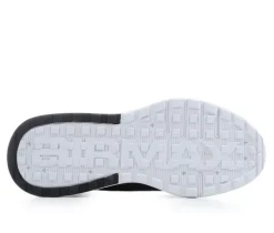 Nike Running|Fashion & Lifestyle><noscript><img width=