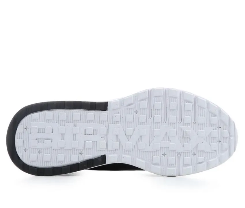 Nike Running|Fashion & Lifestyle>Women's Air Max Bia Sneakers