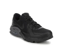 Nike Fashion & Lifestyle|Athletics & Sneakers>Women's Air Max Excee Sneakers
