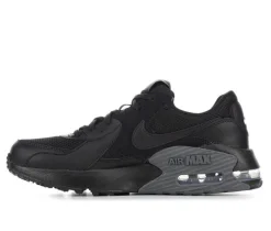 Nike Fashion & Lifestyle|Athletics & Sneakers><noscript><img width=