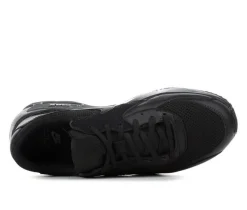 Nike Fashion & Lifestyle|Athletics & Sneakers><noscript><img width=