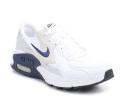 Nike Fashion & Lifestyle|Athletics & Sneakers>Women's Air Max Excee Sneakers