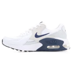 Nike Fashion & Lifestyle|Athletics & Sneakers><noscript><img width=
