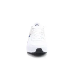 Nike Fashion & Lifestyle|Athletics & Sneakers><noscript><img width=