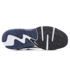 Nike Fashion & Lifestyle|Athletics & Sneakers><noscript><img width=