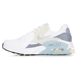 Nike Fashion & Lifestyle|Athletics & Sneakers><noscript><img width=