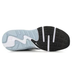 Nike Fashion & Lifestyle|Athletics & Sneakers><noscript><img width=