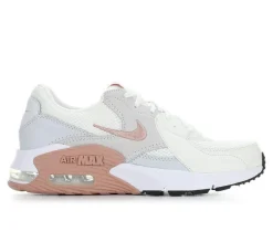 Women's Air Max Excee Sneakers|Nike New