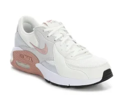 Women's Air Max Excee Sneakers|Nike New