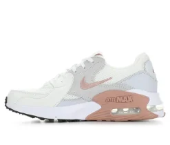 Women's Air Max Excee Sneakers|Nike New