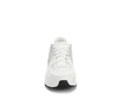 Women's Air Max Excee Sneakers|Nike New